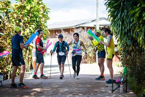 BIB: 
                            <button type="button" onclick="openModal(19304187)" class="btn btn-primary btn-sm float-right btn-popup" data-toggle="modal" data-target=".modal-high-quality">
                        <i class="fas fa-shopping-cart"></i> Add to Cart
                    </button>
                                            <button type="button" onclick="isThisMe(19304187, true)" class="btn btn-success btn-sm float-right btn-popup btn-isme hidden" data-toggle="tooltip" data-placement="bottom" title="นี่คือรูปของคุณใช่ไหม คลิกที่นี่เพื่อเอาเข้าอัลบั้ม">
                        <i class="fas fa-plus"></i> Add to album
                    </button>
                    <button type="button" onclick="isThisMe(19304187, false)" class="btn btn-warning btn-sm float-right btn-popup btn-isnotme hidden">
                        <i class="fas fa-ban"></i> Remove from album
                    </button>